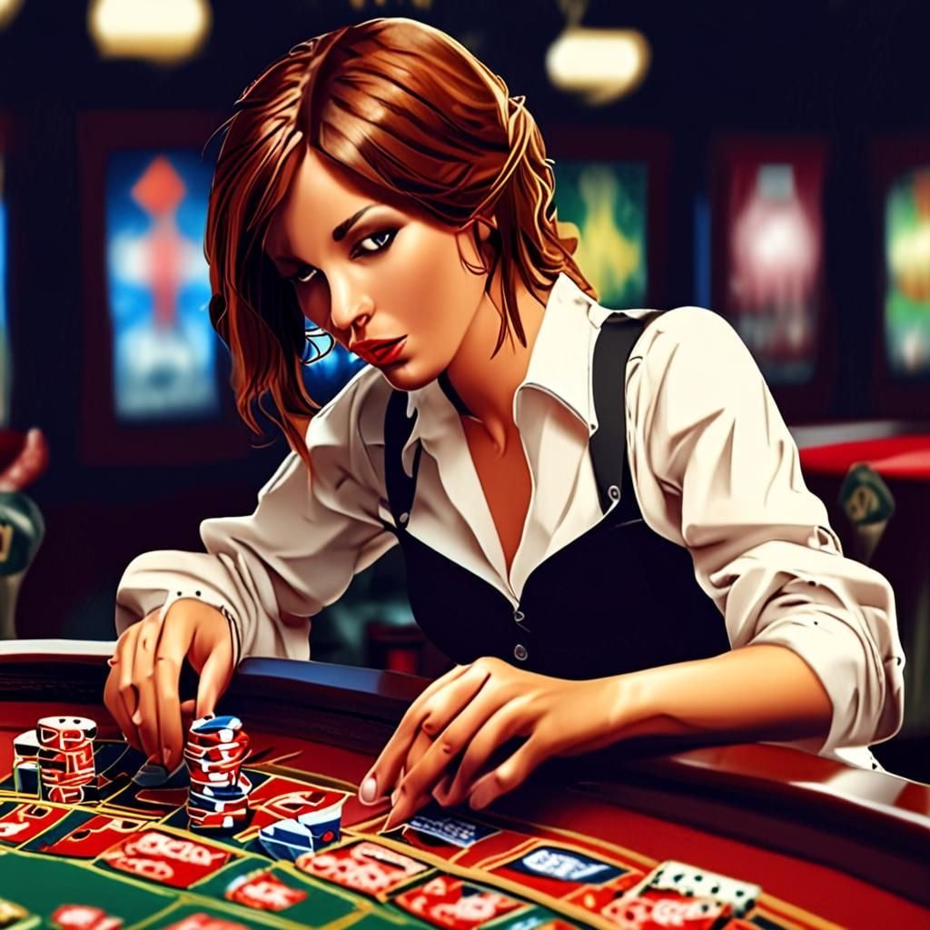 zh777 game