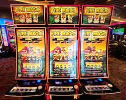 zh777 game