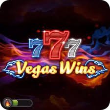 zh777 game