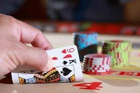 zh777 game