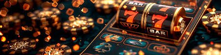zh777 game