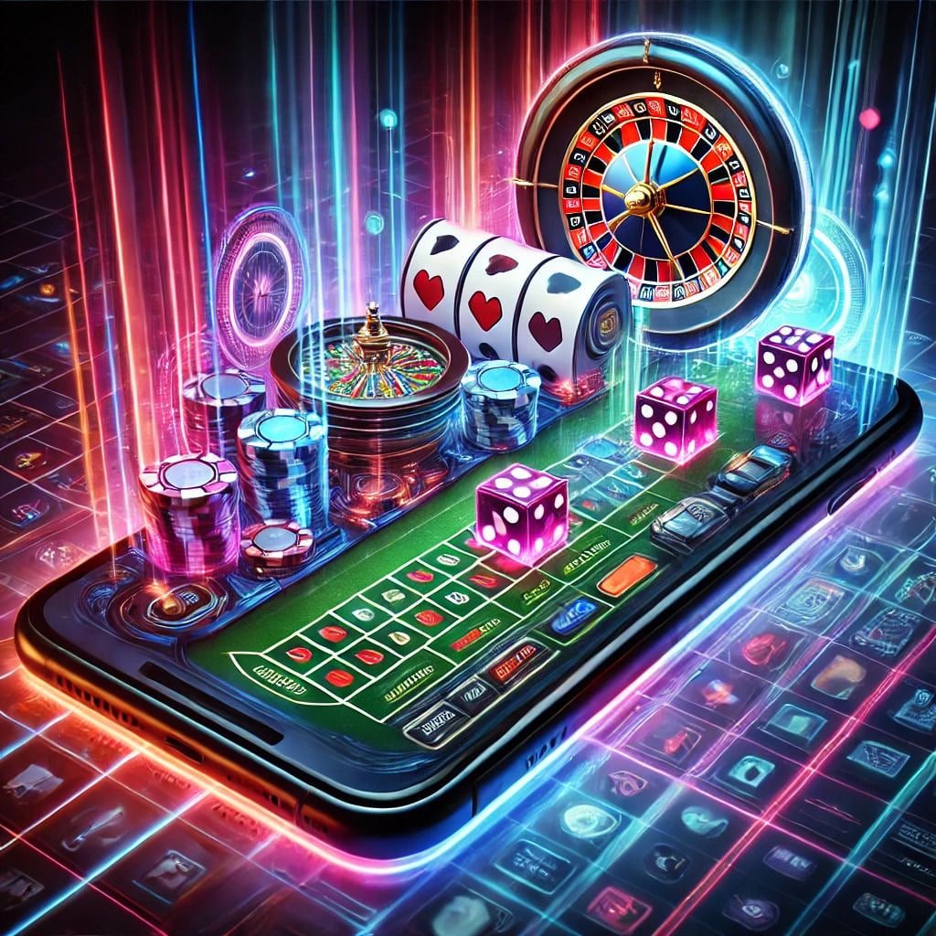 zh777 game