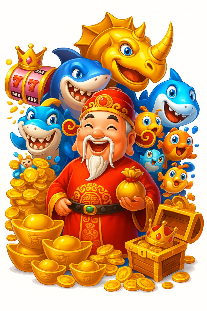 zh777 game