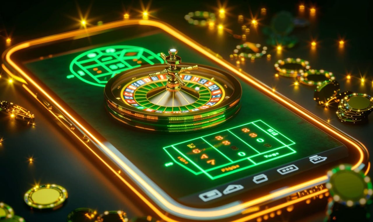 zh777 game
