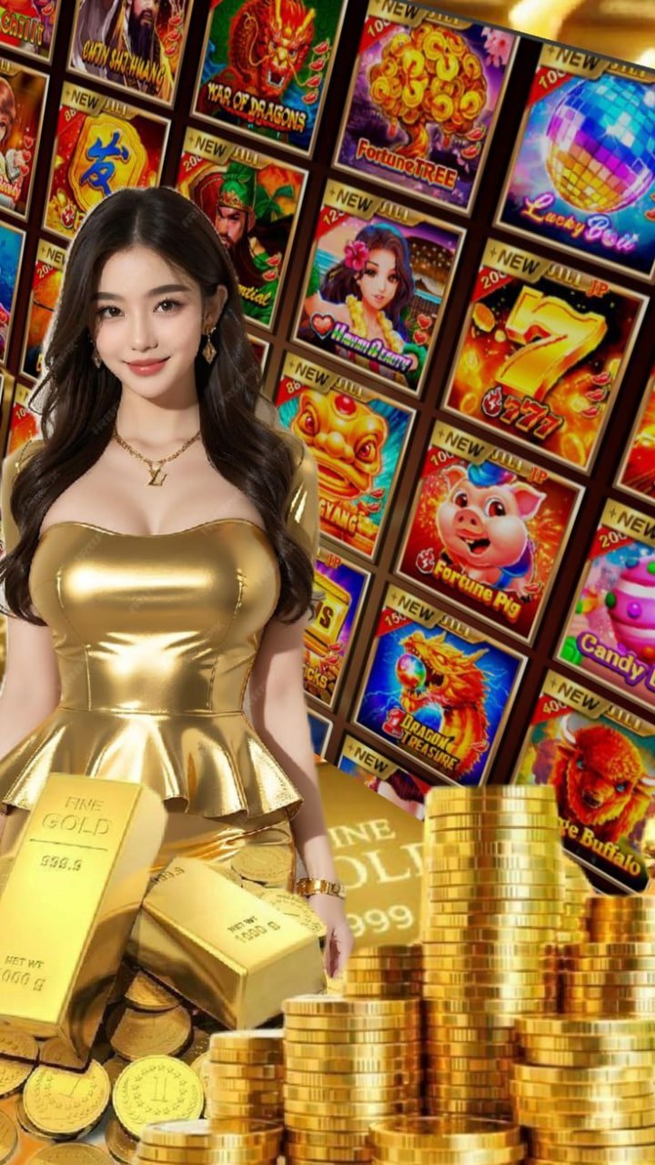 zh777 game
