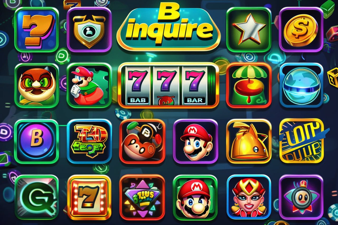 zh777 game
