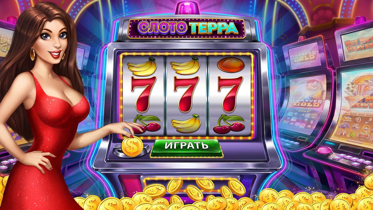 zh777 game