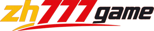 zh777 game